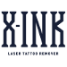 xink logo