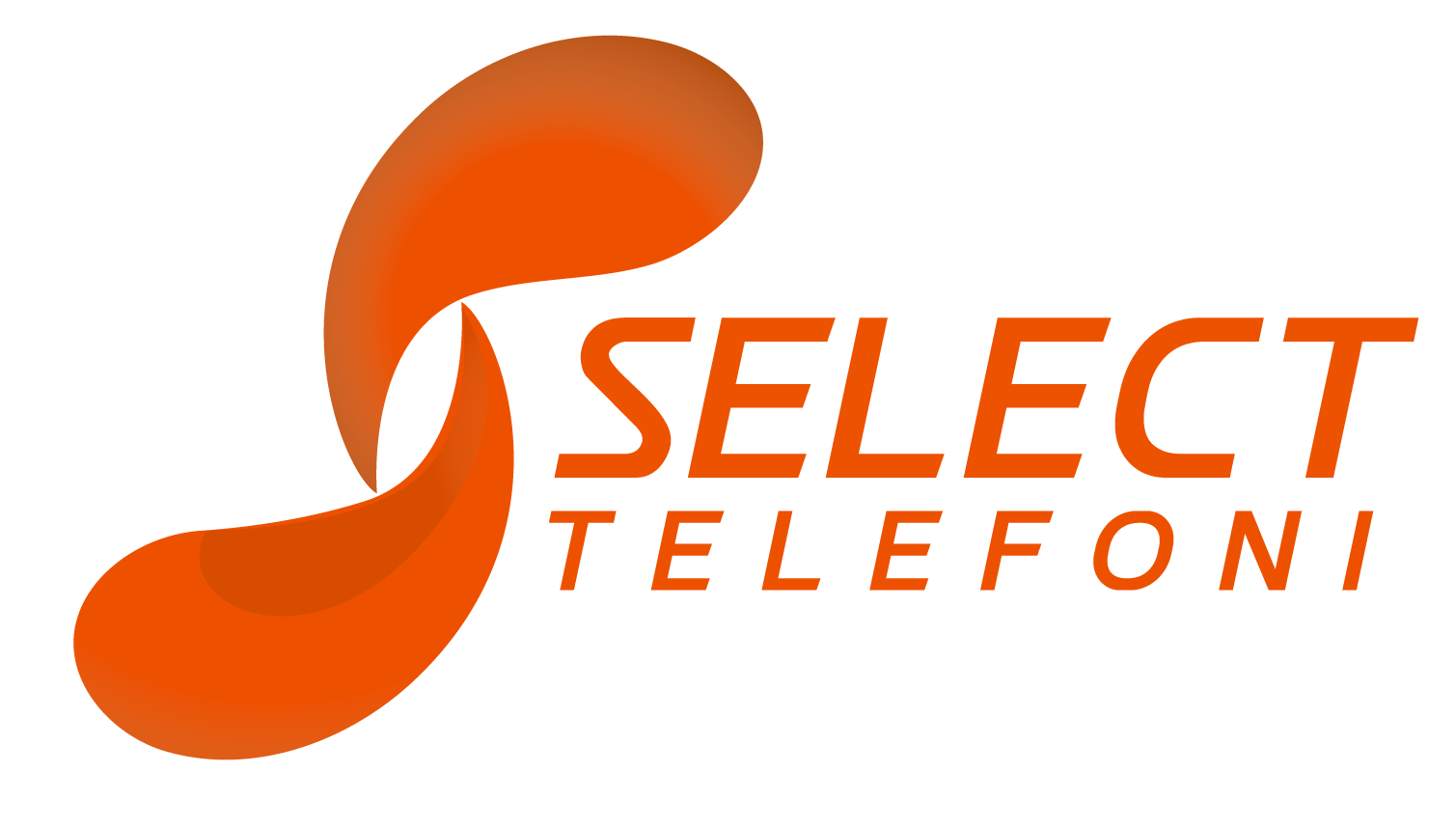 Select Telefoni Logo